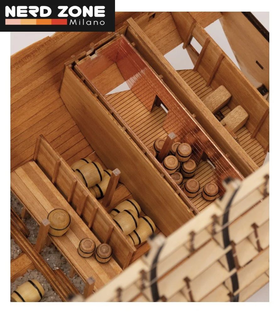 Immagine prodotto 19