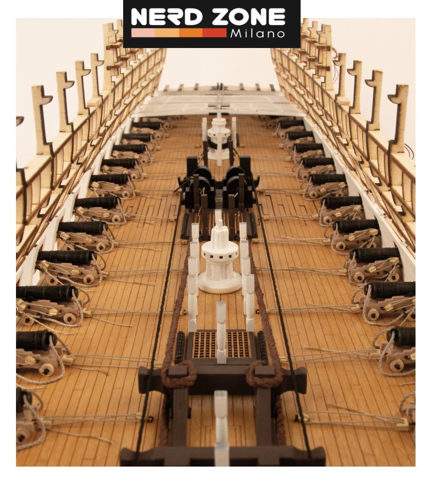 Immagine prodotto 20