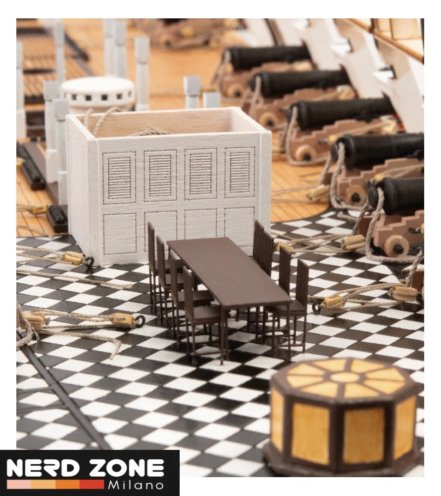 Immagine prodotto 21