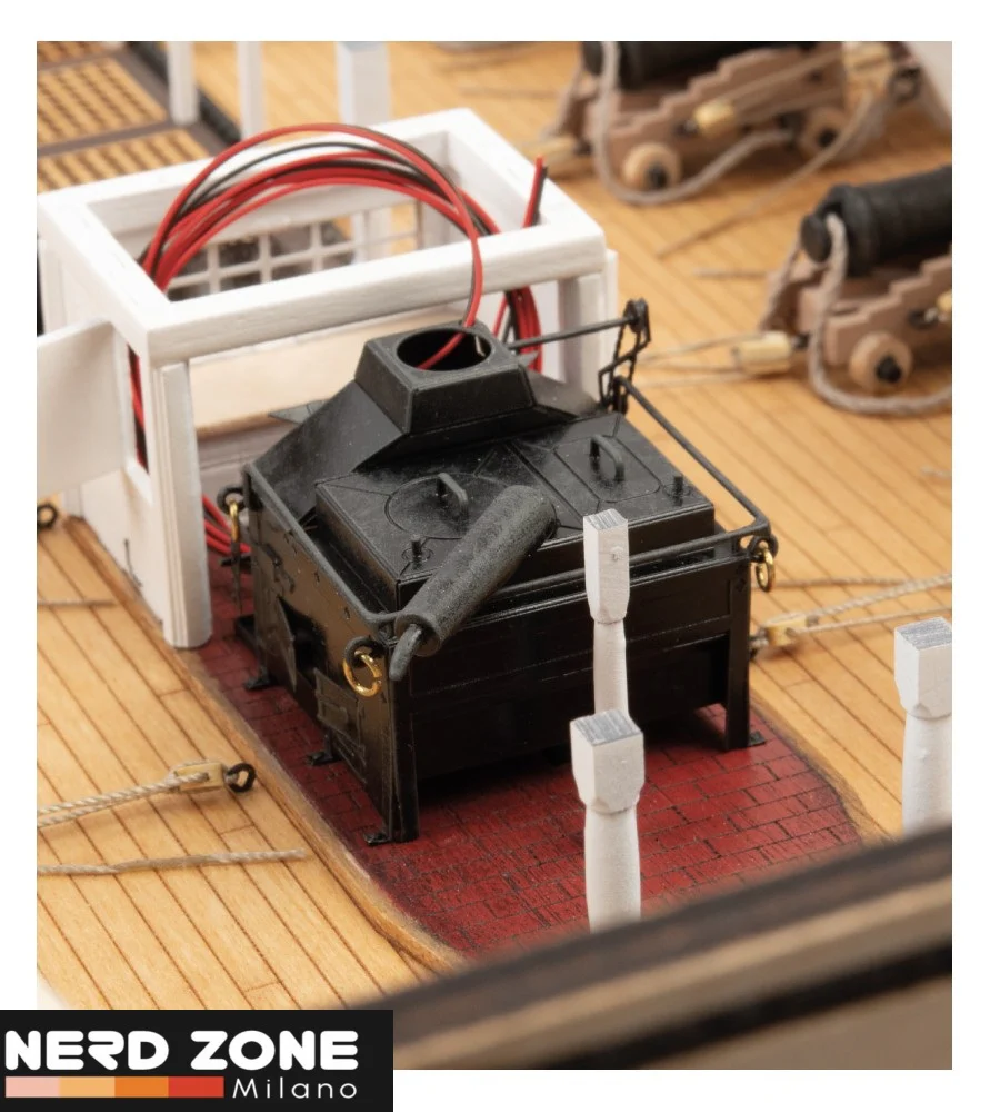 Immagine prodotto 22