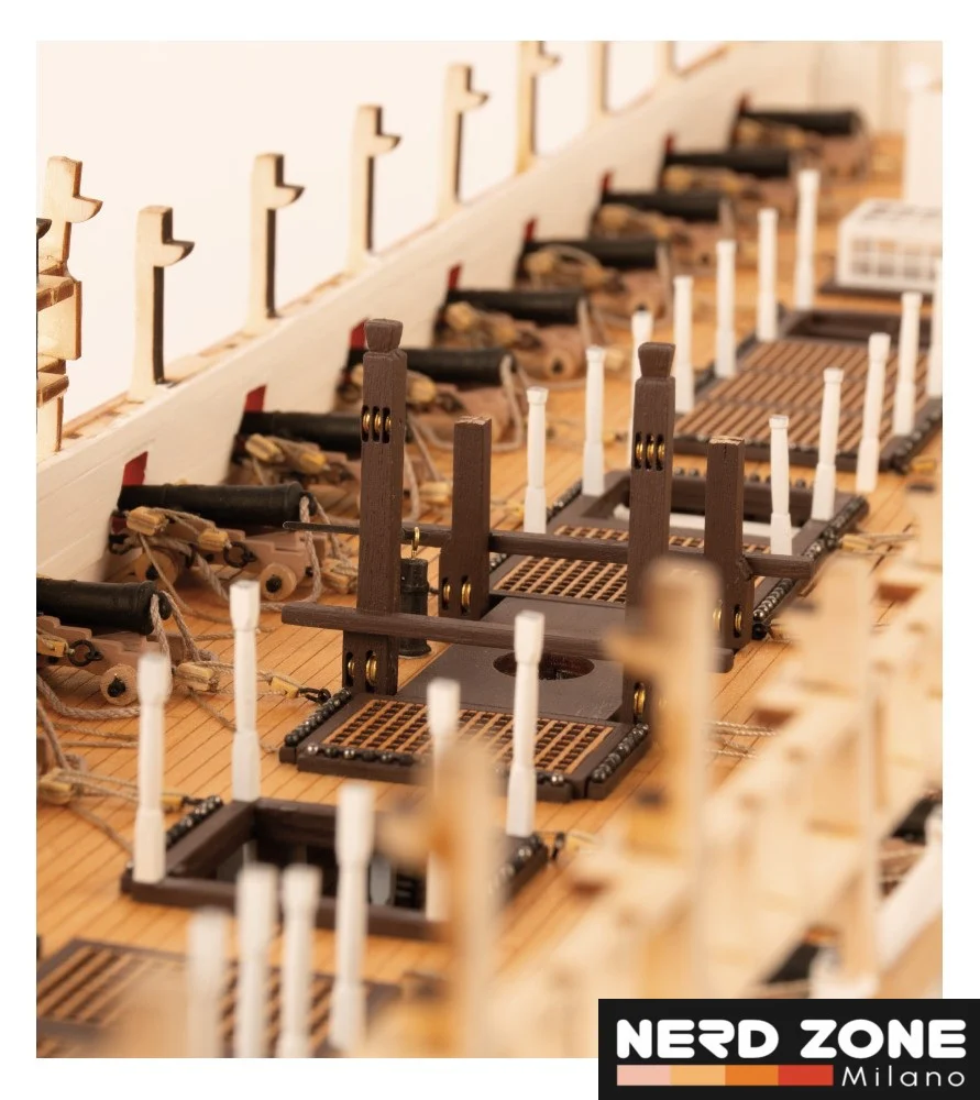 Immagine prodotto 23