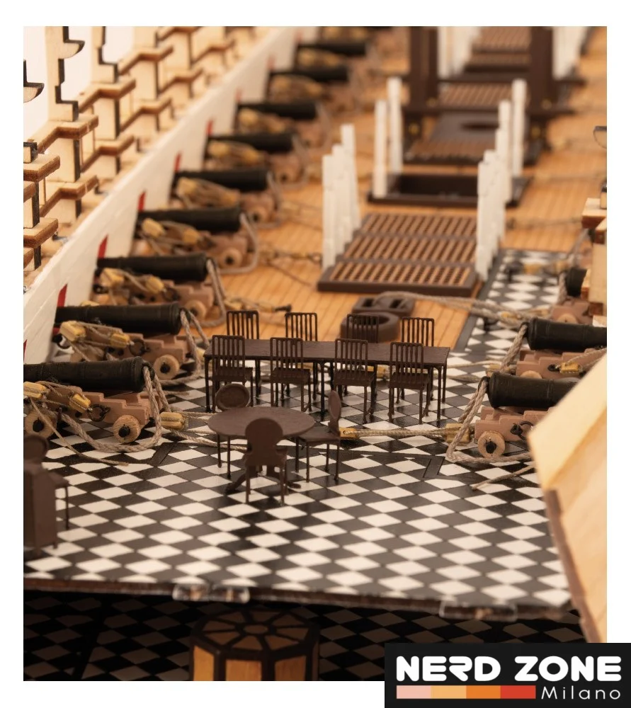 Immagine prodotto 24