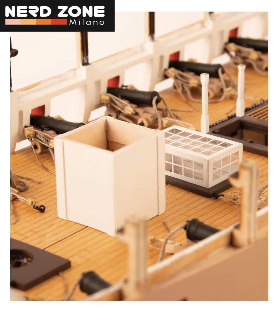 Immagine prodotto 25