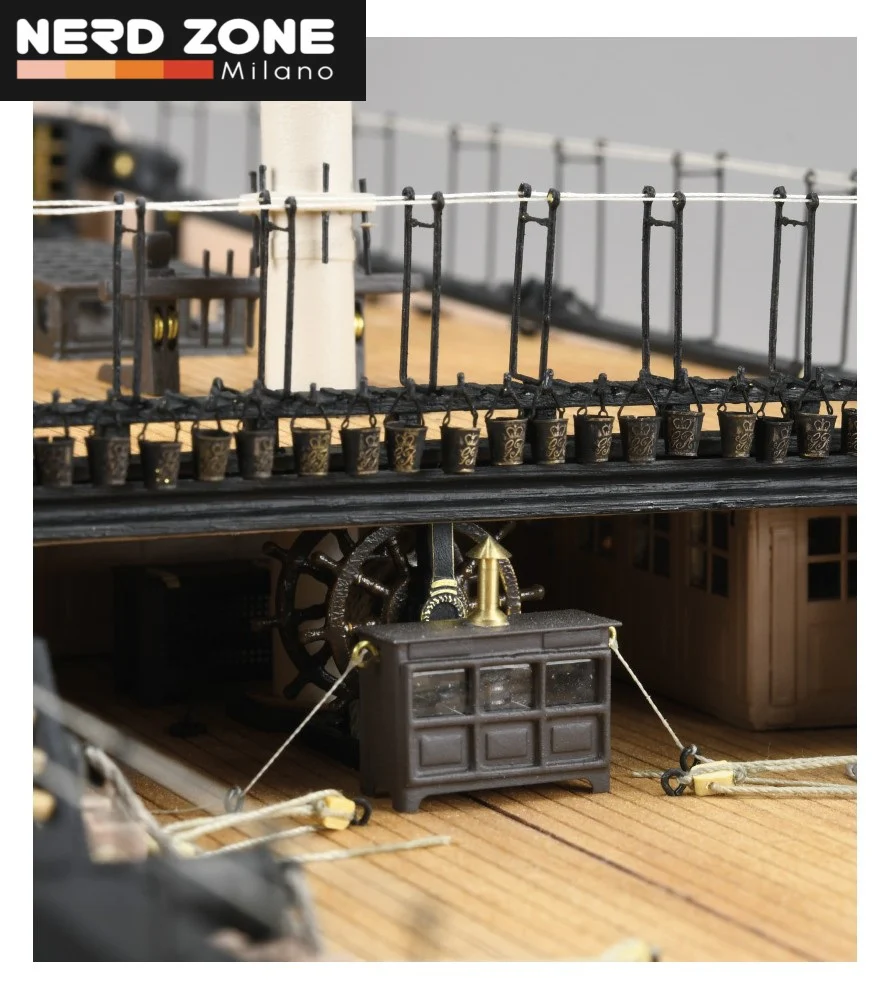 Immagine prodotto 26