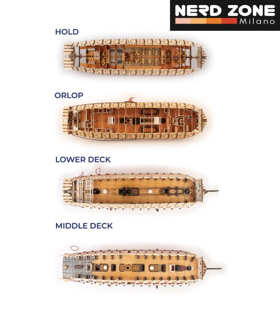 Immagine prodotto 27