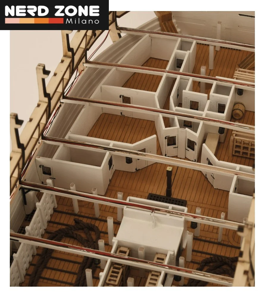 Immagine prodotto 28