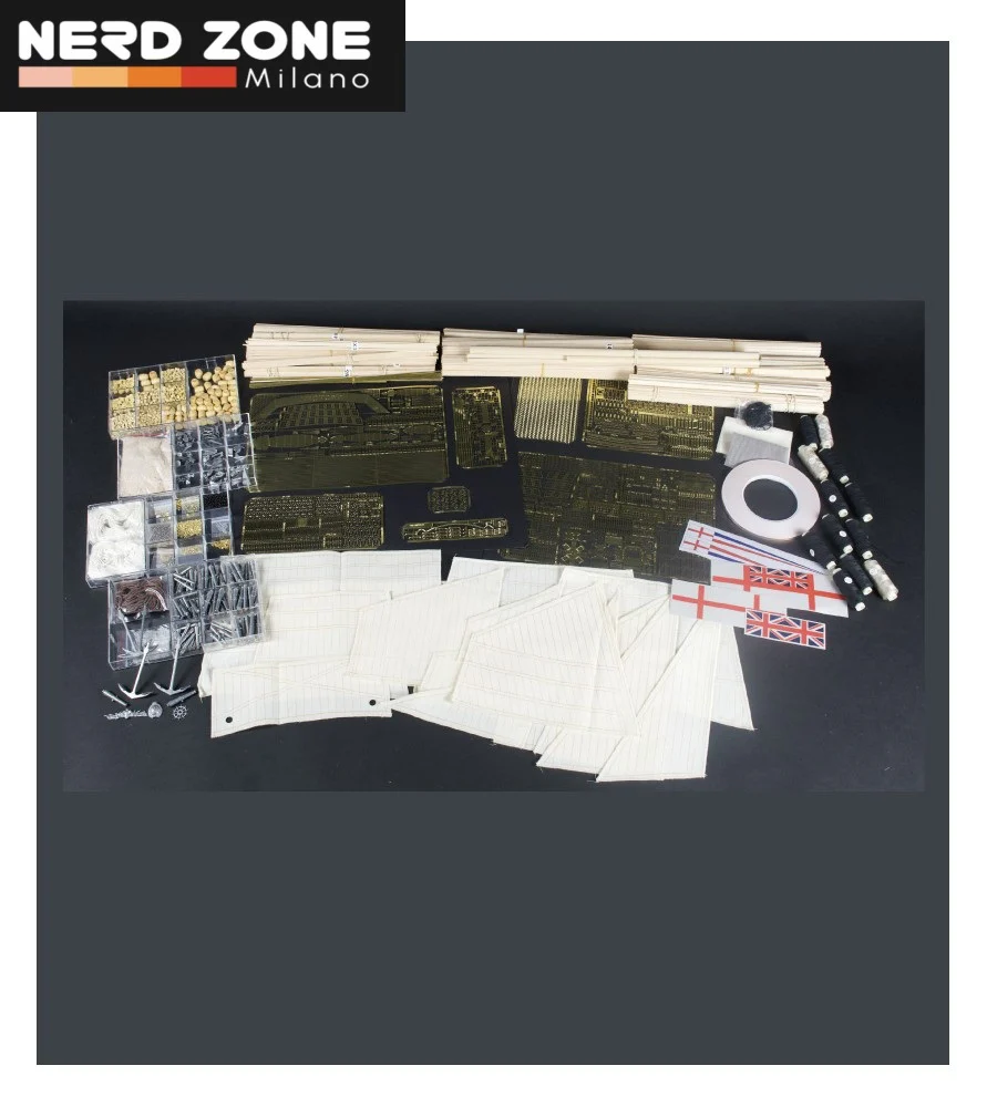 Immagine prodotto 29