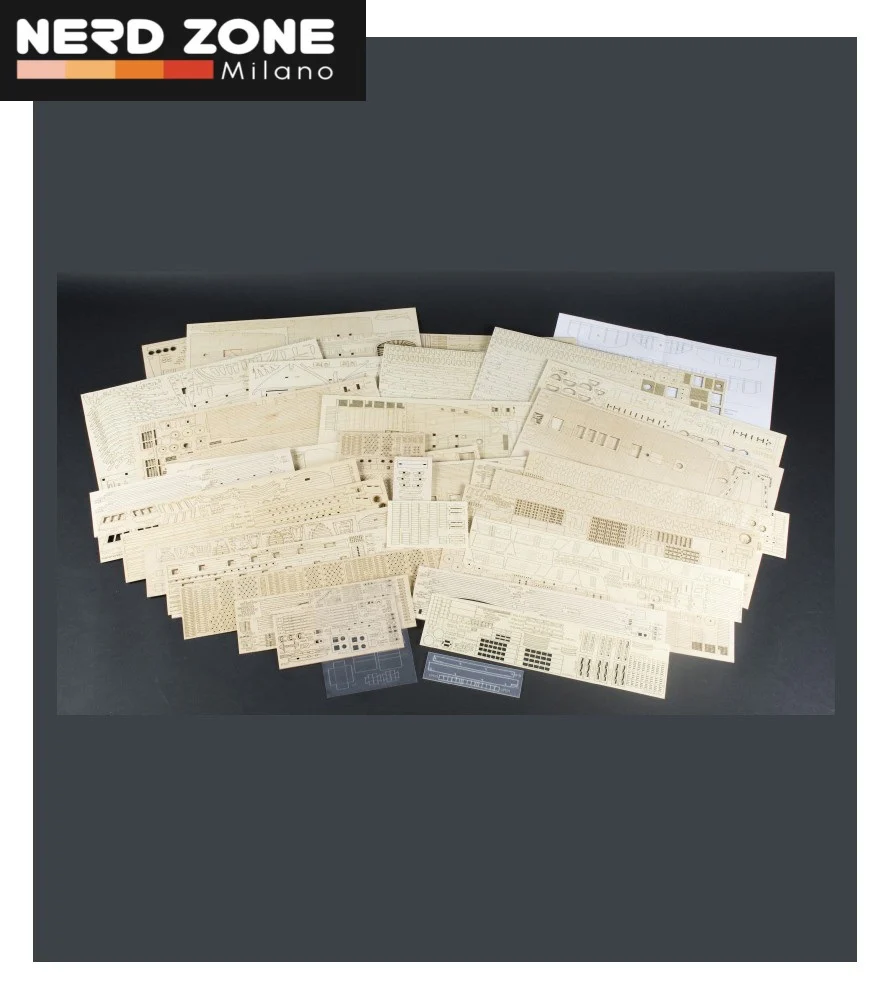 Immagine prodotto 30